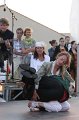 CEF 2011 Breuil Magne Cie Les Clandestins et Zhar_002